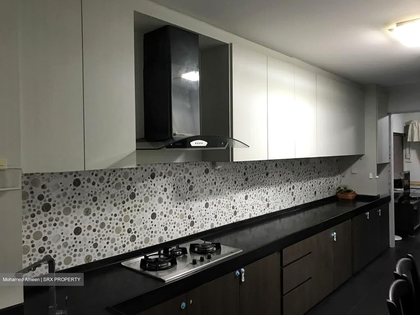 Blk 727 Khatib Spring (Yishun), HDB 4 Rooms #581324081